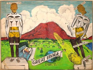 Kingdom of the Covenant